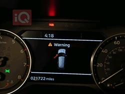 ميتسوبيشي اوتلاندر